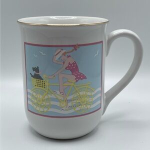 Otagiri Mug